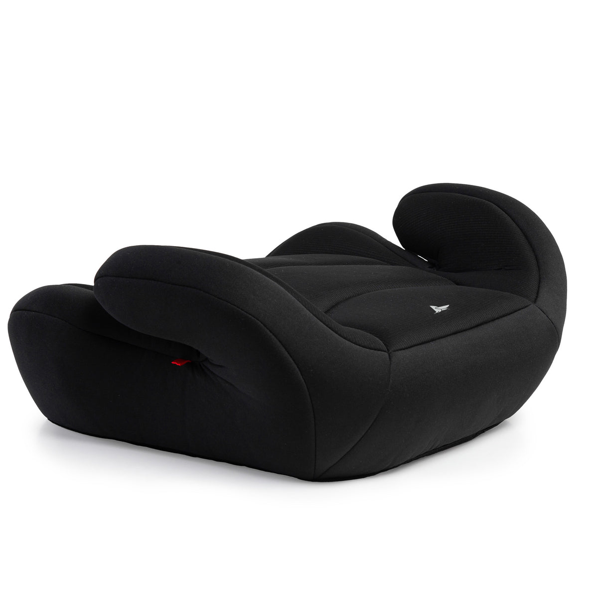 Preto Eclipse - CAX00961