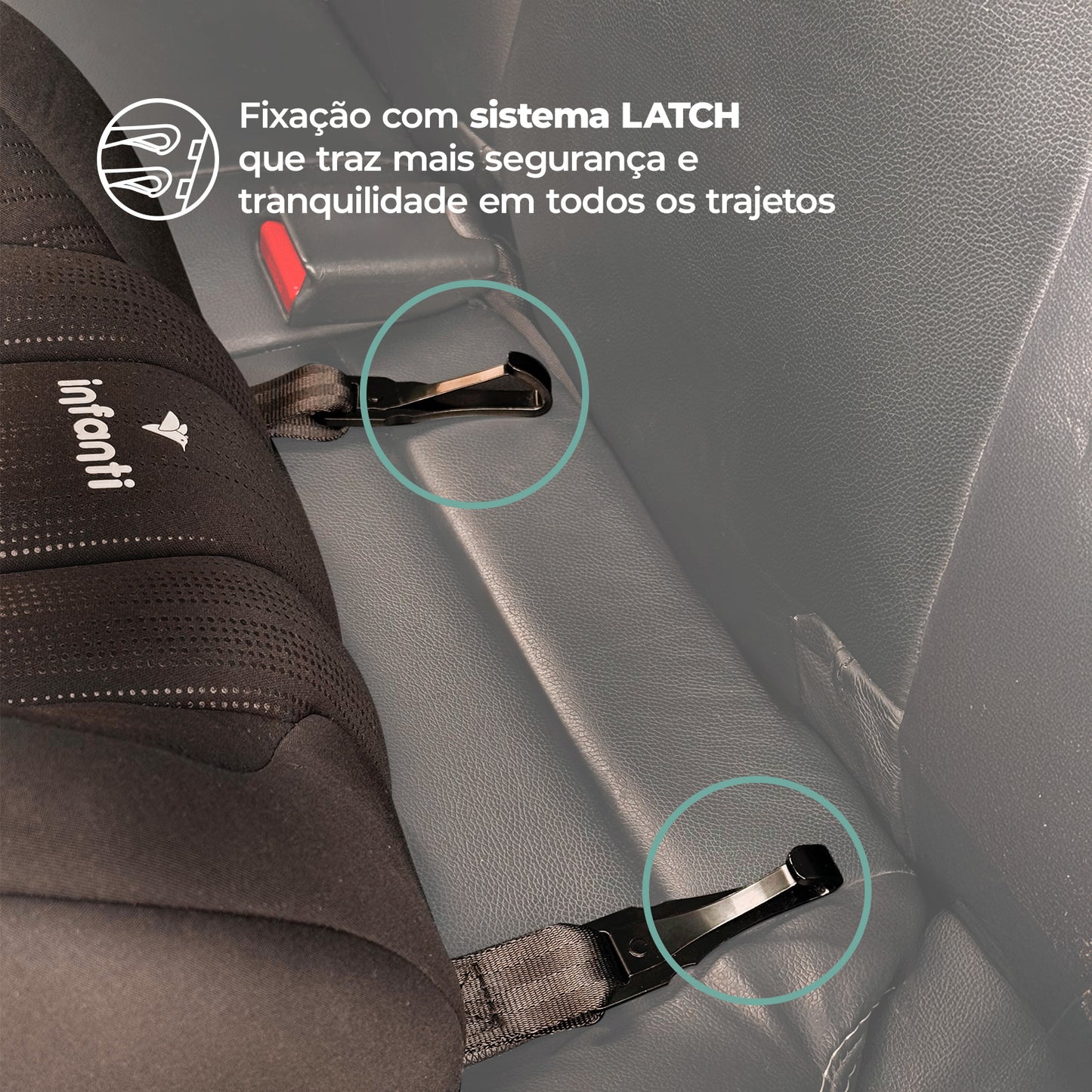 Preto Fog - IMP02511