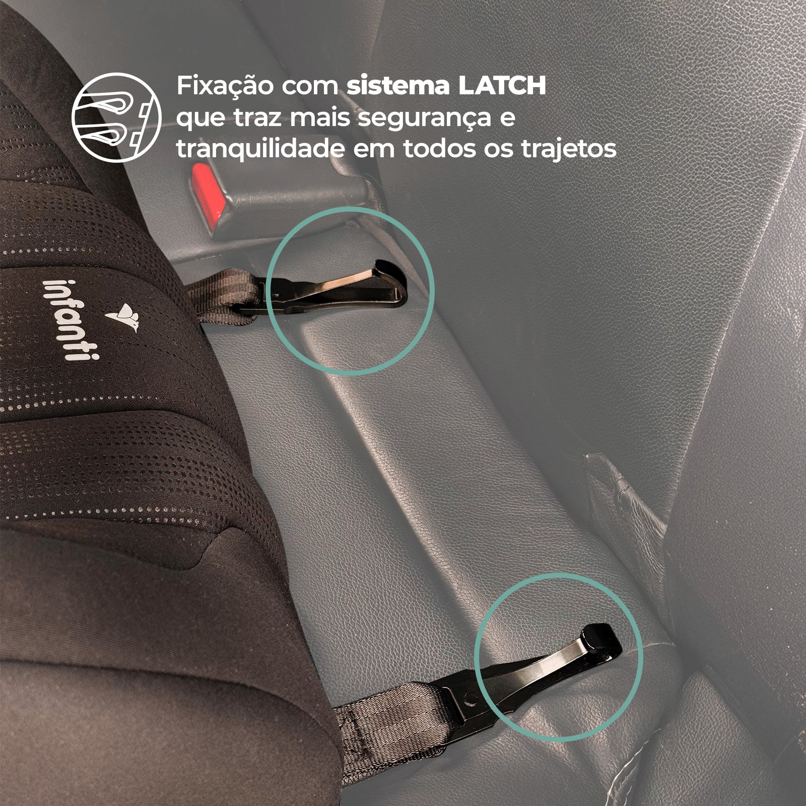 Preto Fog - IMP02511