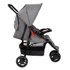 Cinza Mescla - IMP02909