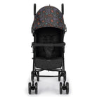 Preto Neon - IMP02696