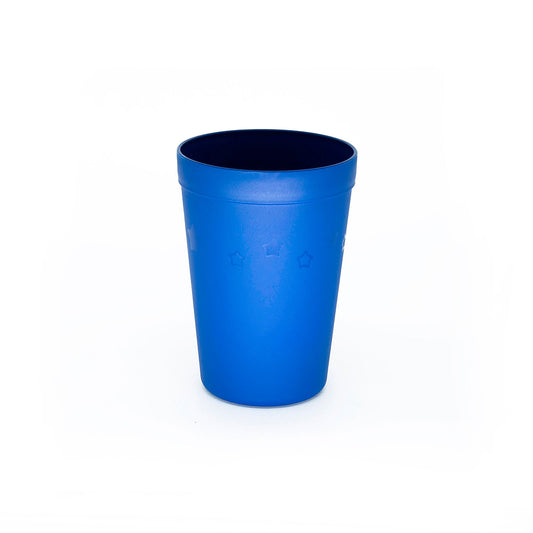 Azul Escuro