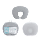 Cinza Mescla - IMP02507