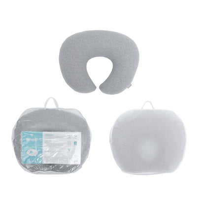 Cinza Mescla - IMP02507