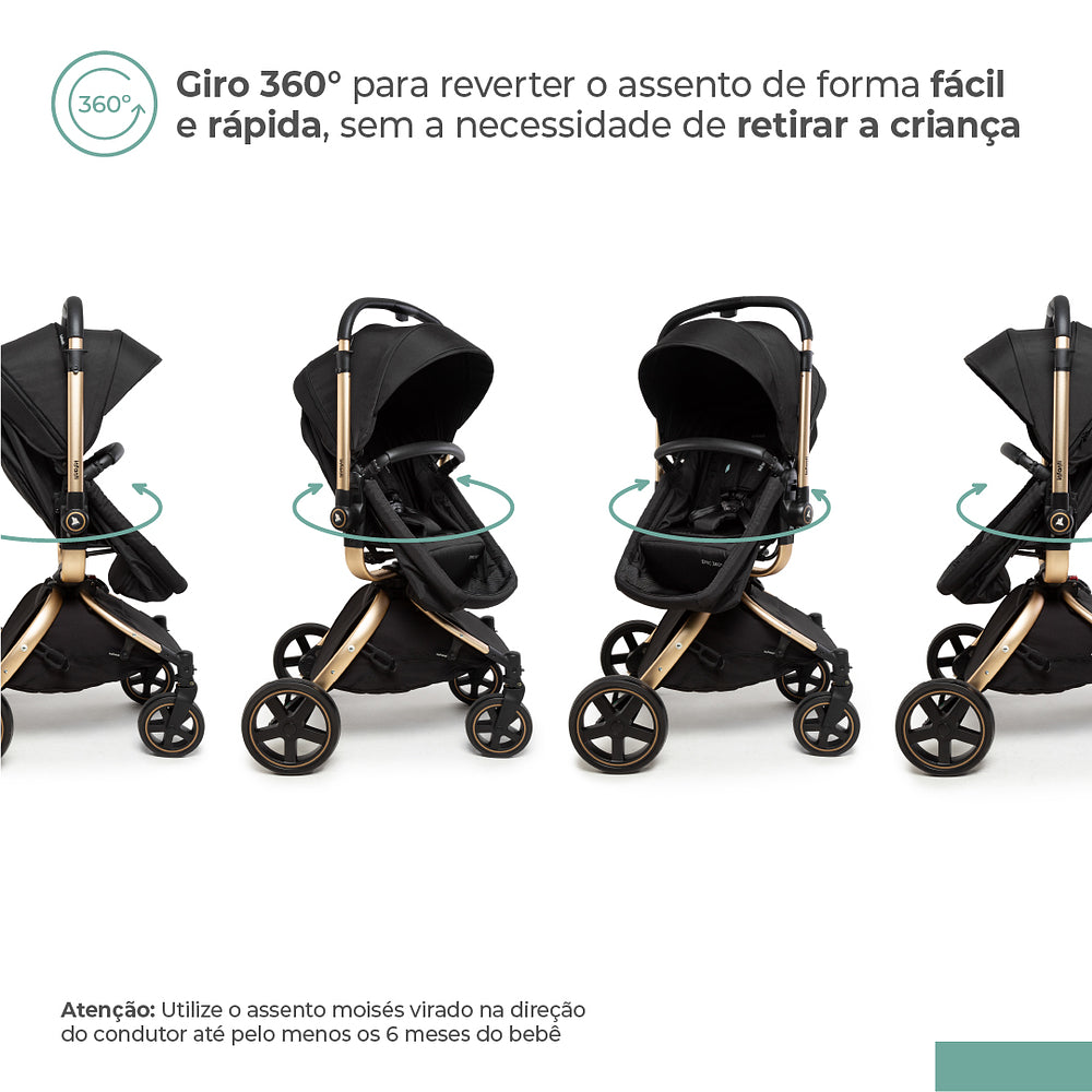 enoi baby soft セット #01-30 23.png?v=1746171428&width=1946