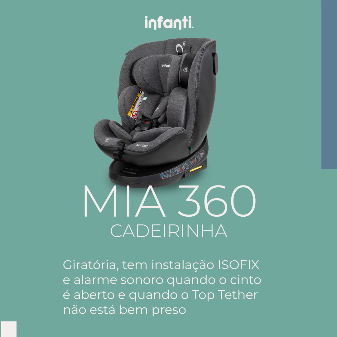 Preto - IMP02439