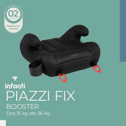 Preto Fog - IMP02511