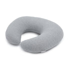 Cinza Mescla - IMP02507
