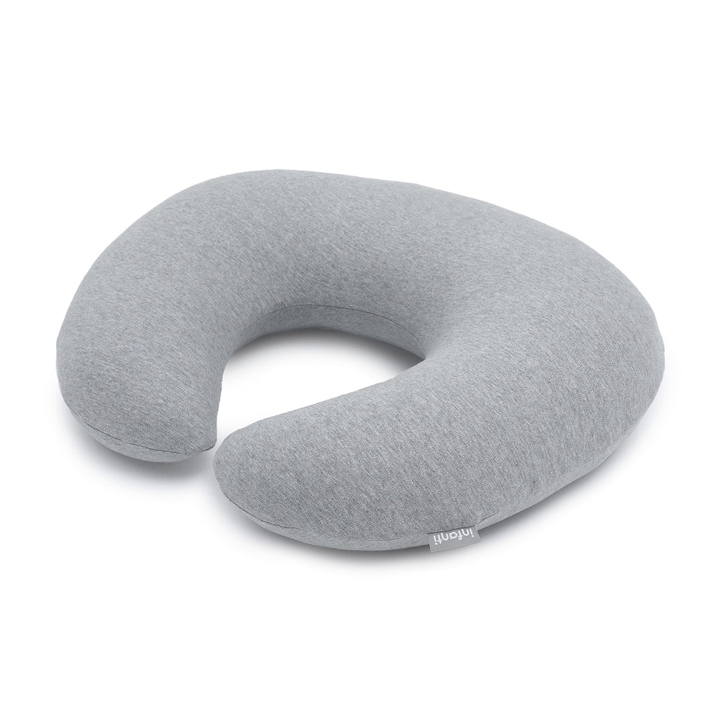 Cinza Mescla - IMP02507