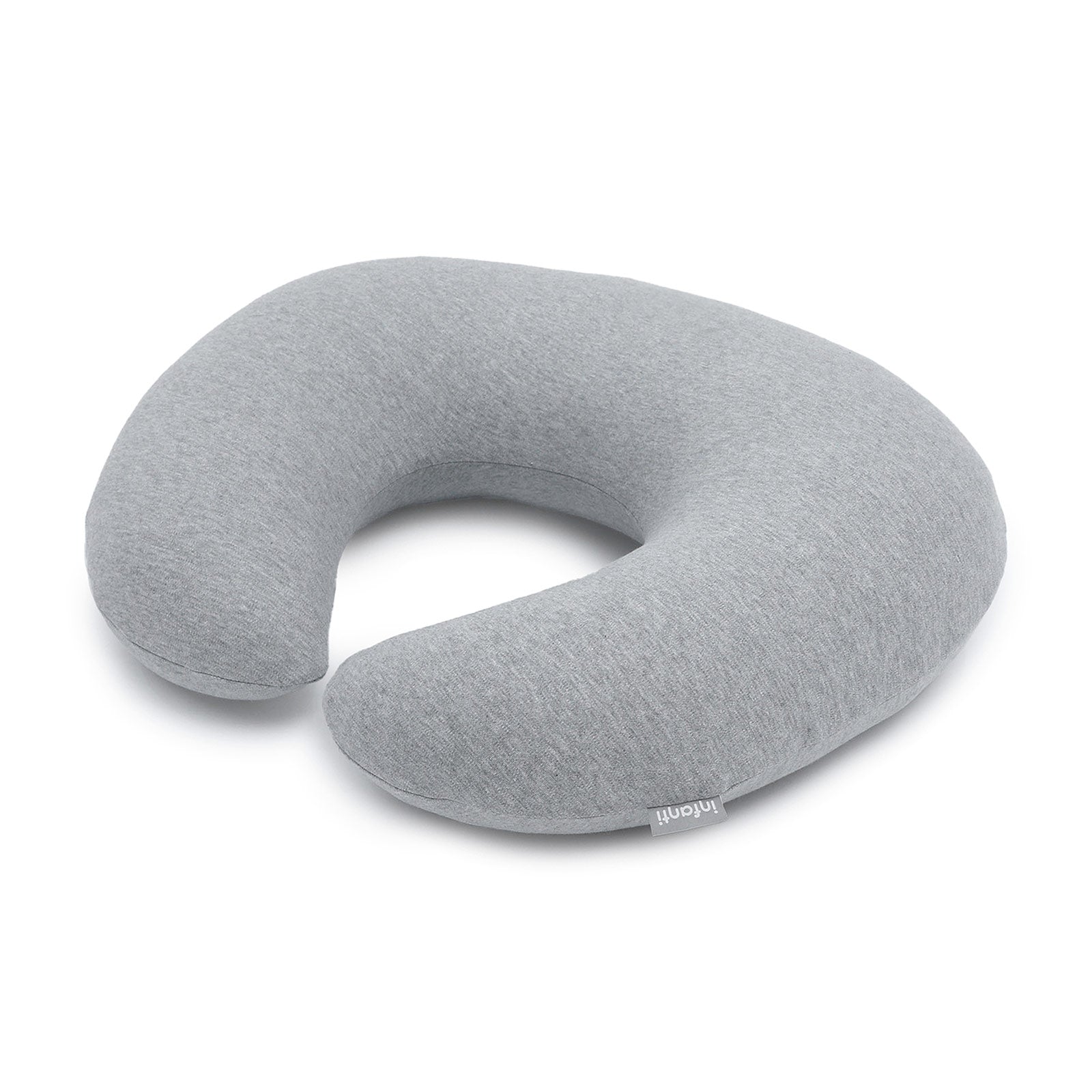 Cinza Mescla - IMP02507