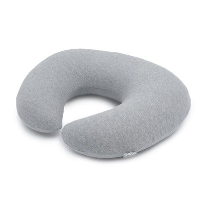 Cinza Mescla - IMP02507