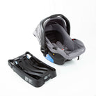 Grey Classic - CAX00459