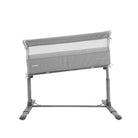 Cinza - IMP02727