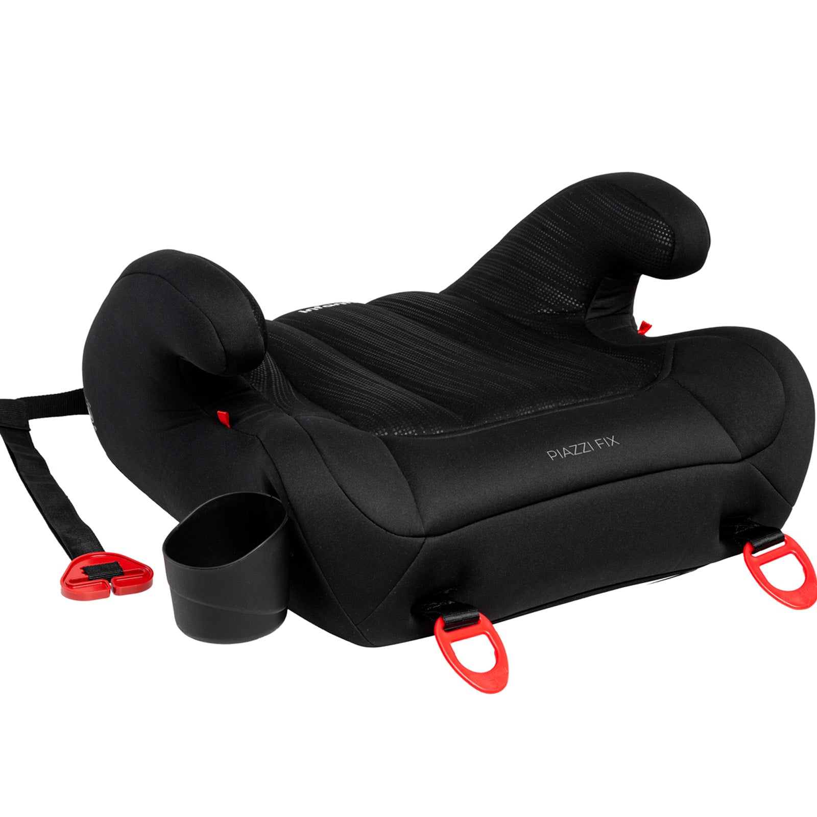 Preto Fog - IMP02511