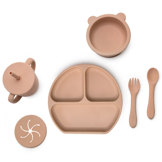 Terracota - IMP02775