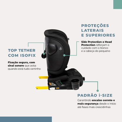 Preto