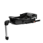 Preto - IMP02489