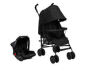 Preto - CAX01093