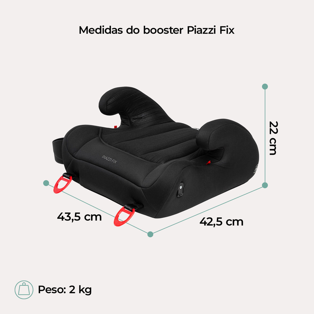 Preto Fog - IMP02511