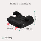 Preto Fog - IMP02511