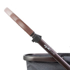 Black Deep - CAX00514