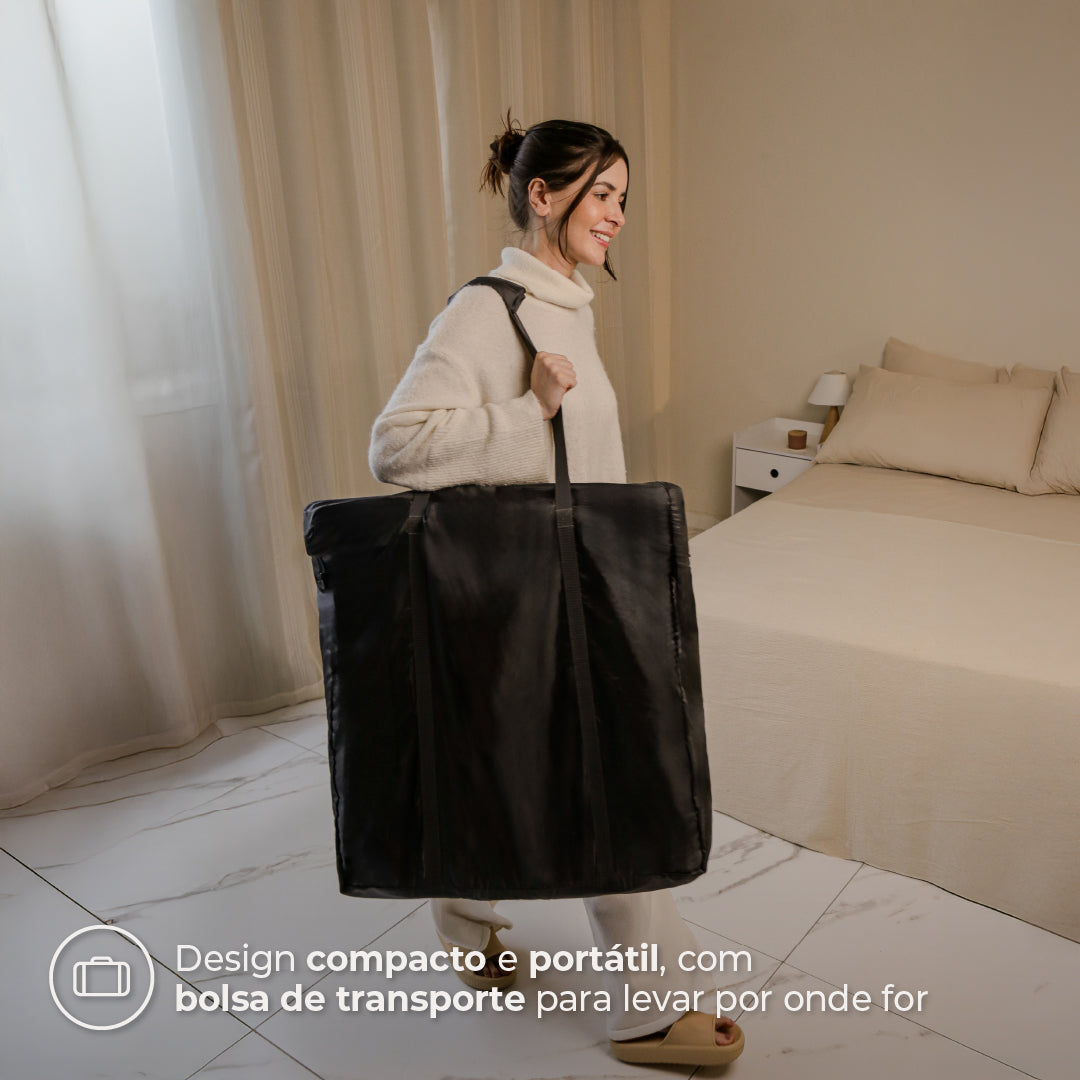 Cinza Grafite - IMP02621