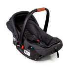 Preto - CAX00846