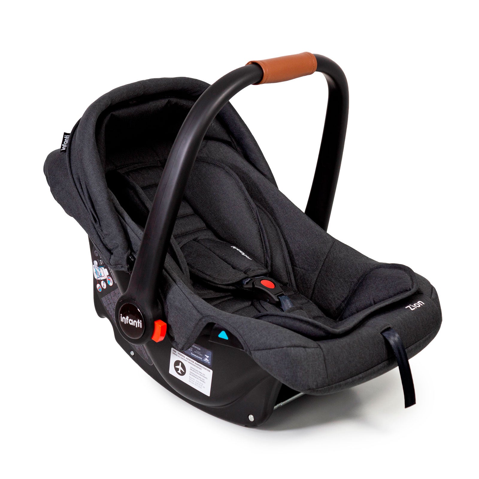 Preto - CAX00846