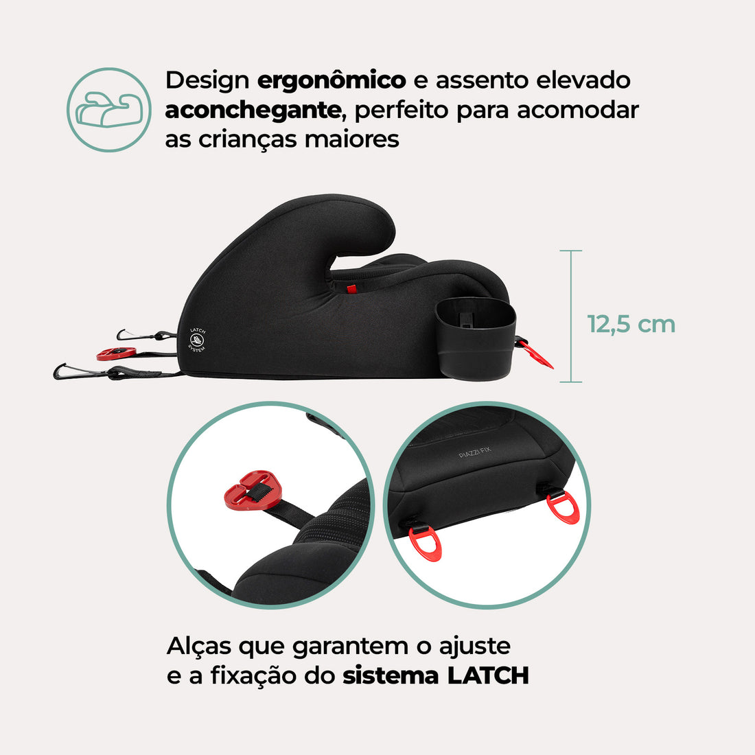 Preto Fog - IMP02511