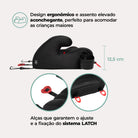 Preto Fog - IMP02511