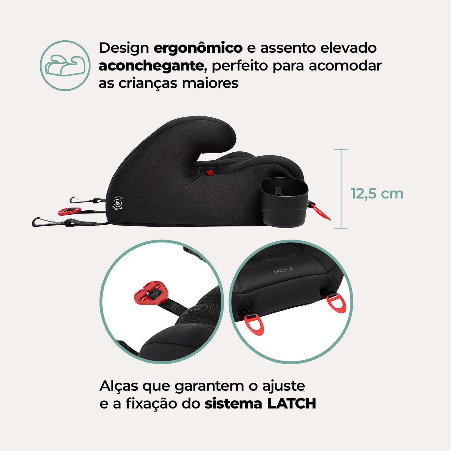 Preto Fog - IMP02511