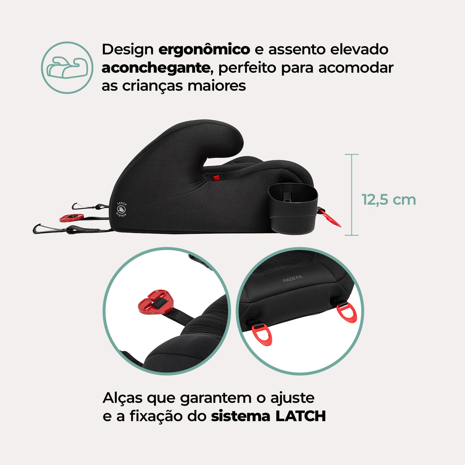 Preto Fog - IMP02511