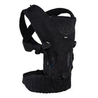 Preto Joy - IMP02871