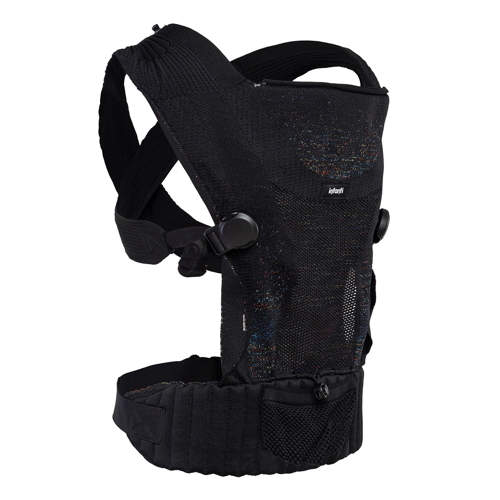 Preto Joy - IMP02871