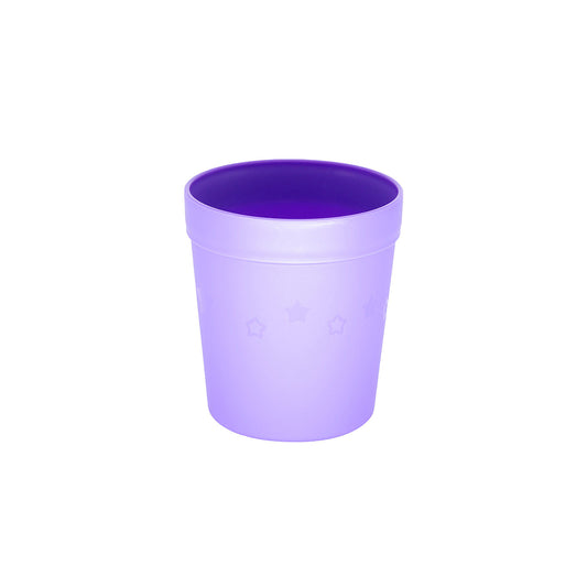 Lilás