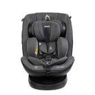 Preto - IMP02439
