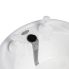 Branco e Cinza - IMP02668