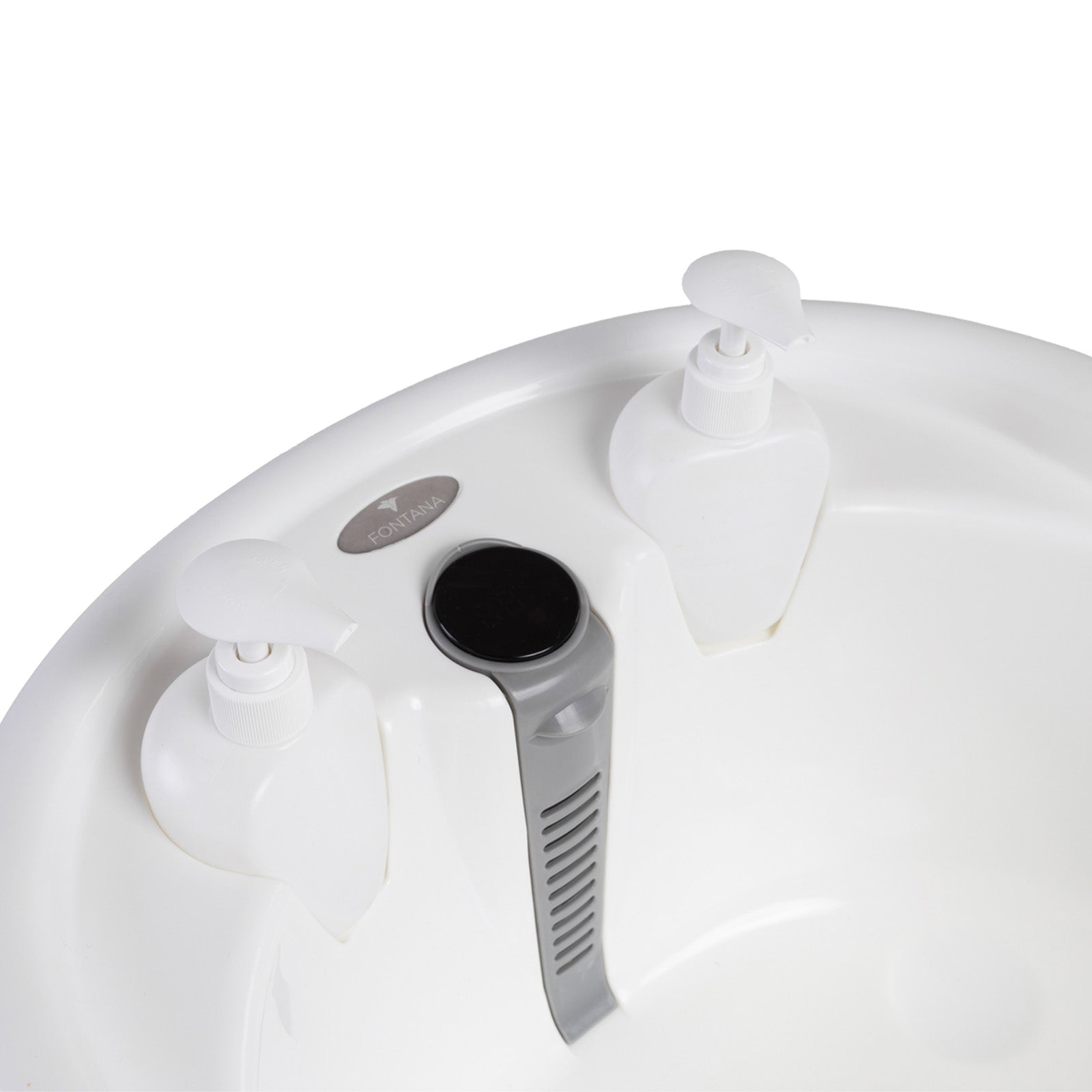 Branco e Cinza - IMP02668