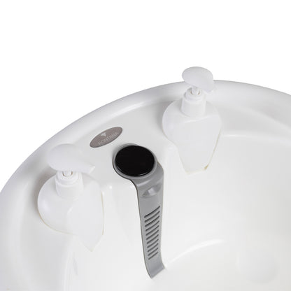 Branco e Cinza - IMP02668