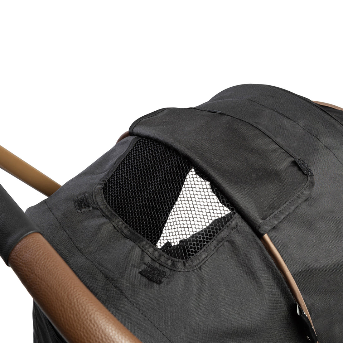 Preto Mocca - IMP02589