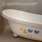 Branco e Cinza - IMP02668