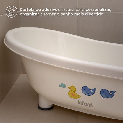 Branco e Cinza - IMP02668