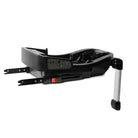Preto - IMP02489