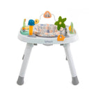 Branco e Cinza - IMP02357