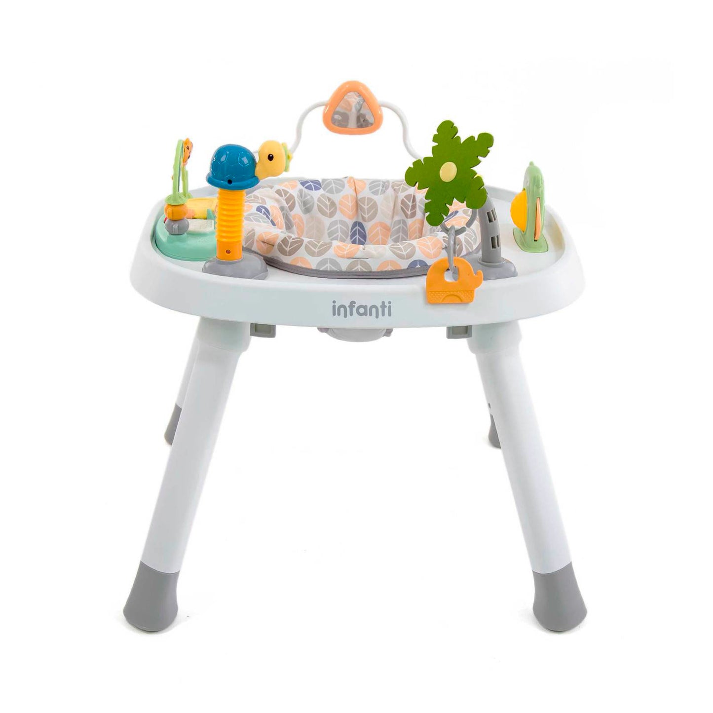 Branco e Cinza - IMP02357