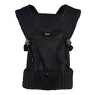 Preto Joy - IMP02871