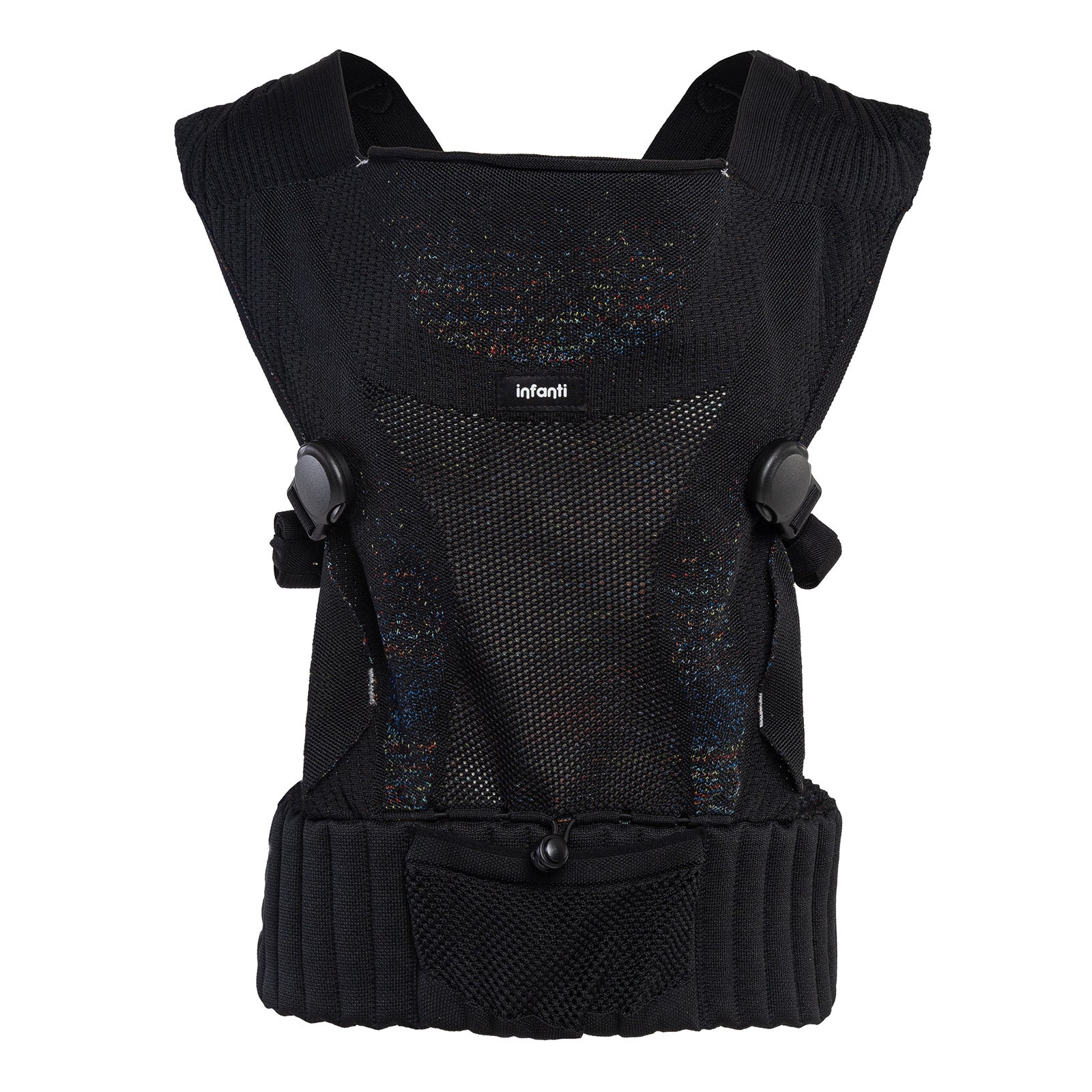 Preto Joy - IMP02871