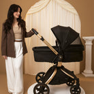 Preto Ouro - IMP02547