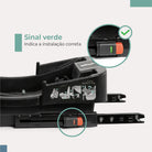 Preto - IMP02489