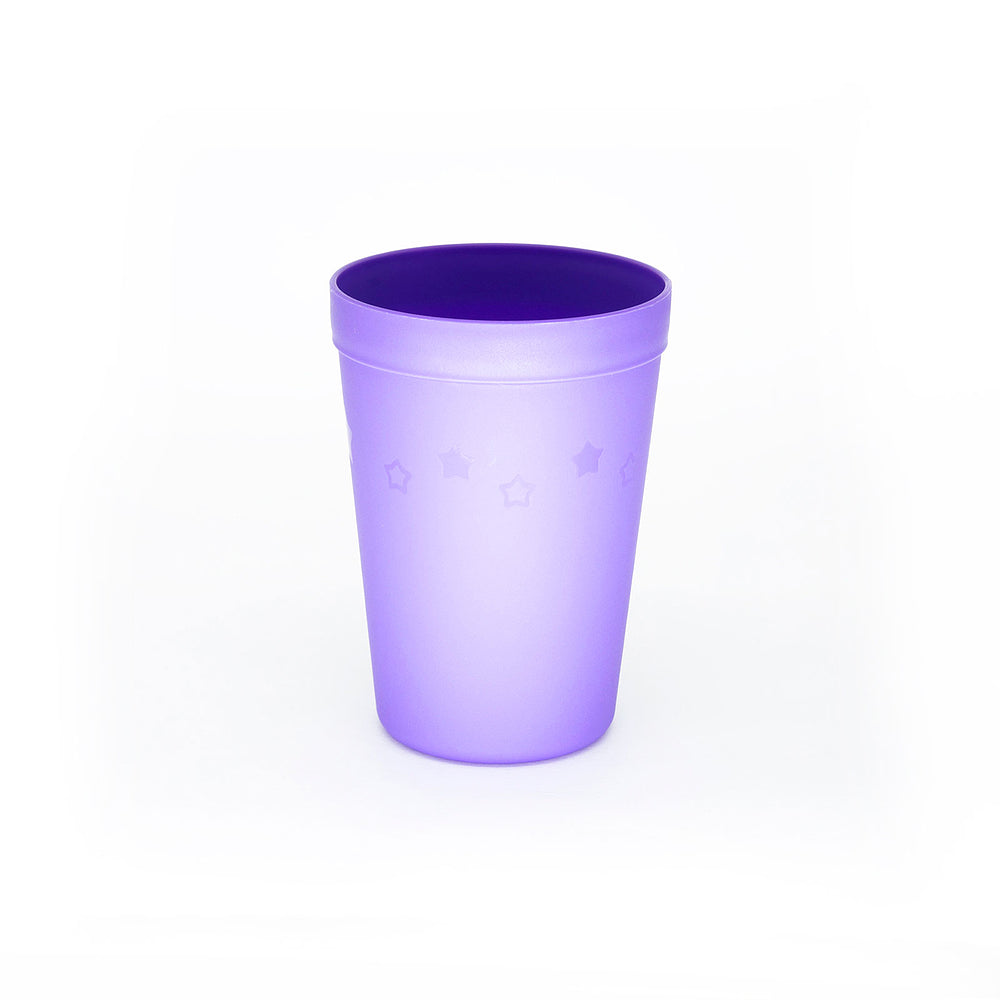 Kit 2